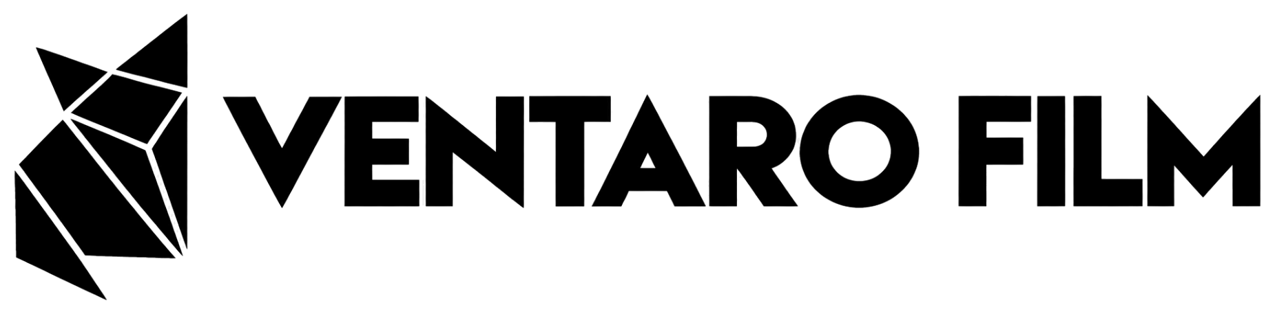 Ventaro Film