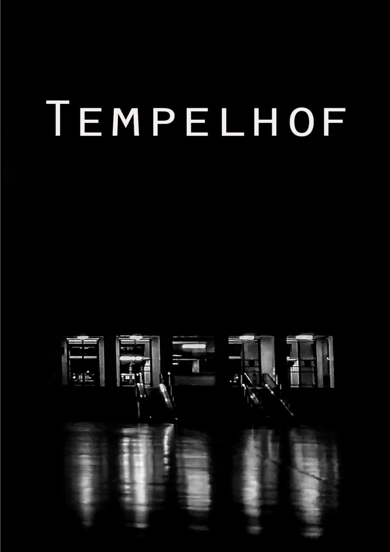 Tempelhof