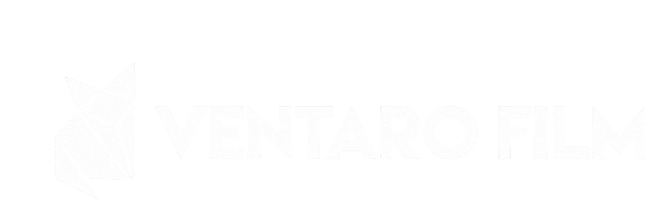 Ventaro Film